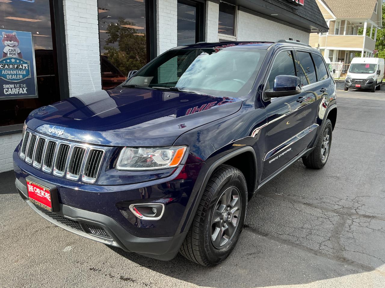 jeep grand cherokee 2015 1C4RJFAG9FC237595 image jeep grand cherokee 2015 1C4RJFAG9FC237595 image